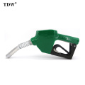 Fuel Dispenser Pump Automatic Nozzle with TDW 11A
